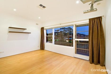 Property photo of 42 Banks Street Monterey NSW 2217