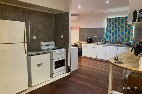 Property photo of 50 East Street Northam WA 6401