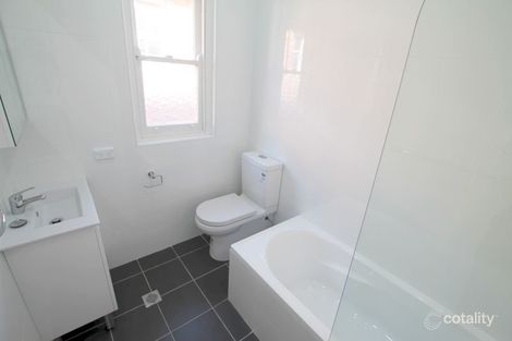 Property photo of 4/109 Ebley Street Bondi Junction NSW 2022