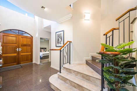 Property photo of 12B Alexander Street Balcatta WA 6021
