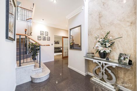 Property photo of 12B Alexander Street Balcatta WA 6021