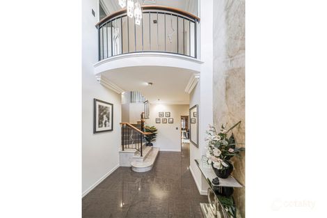 Property photo of 12B Alexander Street Balcatta WA 6021