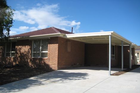 92 Fountain Dr, Narre Warren, VIC 3805