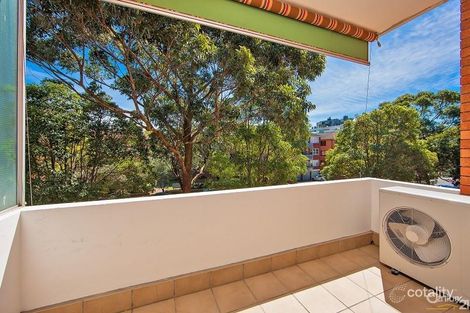 7/14-16 Queens Rd, Brighton-Le-Sands, NSW 2216