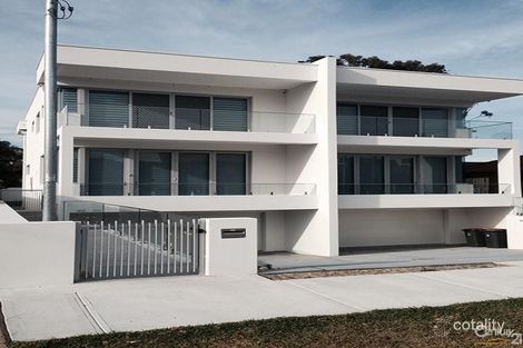 11 Sellwood St, Brighton-Le-Sands, NSW 2216