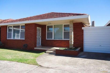 16 Burlington St, Monterey, NSW 2217