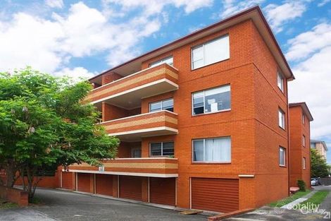 1 Queens Rd, Brighton-Le-Sands, NSW 2216