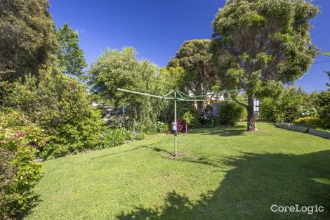 Property photo of 4 Grantham Road Batehaven NSW 2536