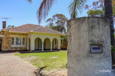 Property photo of 396 Henley Beach Road Lockleys SA 5032