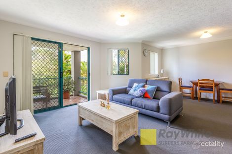 6/37 Meron St, Southport, QLD 4215