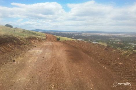 17 Manning Bvd, Darley, VIC 3340