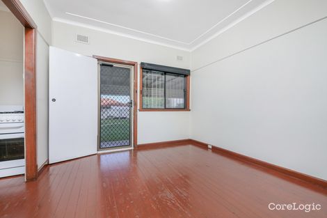 Property photo of 5 Norman Street Condell Park NSW 2200