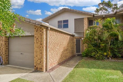 53/6-10 Bourton Rd, Merrimac, QLD 4226