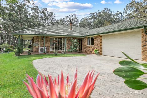 Property photo of 28 Harold Street Kings Point NSW 2539