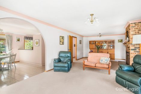 Property photo of 28 Harold Street Kings Point NSW 2539