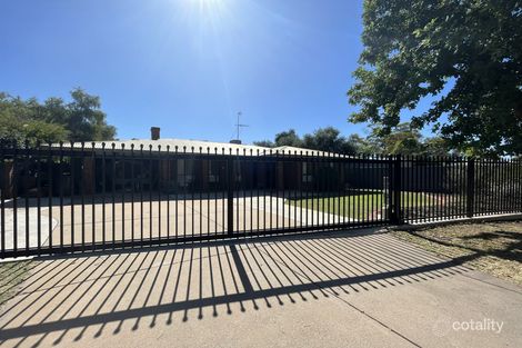 Property photo of 20 Cliffside Court Braitling NT 0870