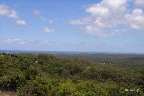 2/44 King St, Buderim, QLD 4556