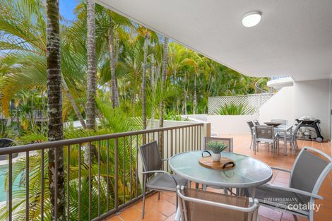 8/140 Noosa Pde, Noosaville, QLD 4566