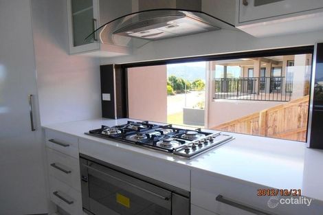 Property photo of 2 Catamaran Circuit Trinity Beach QLD 4879