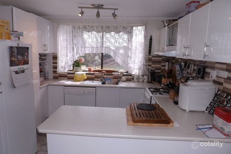 Property photo of 87/1185 Remembrance Drive Burrumbeet VIC 3352