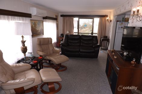 Property photo of 87/1185 Remembrance Drive Burrumbeet VIC 3352