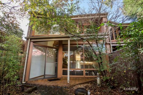 8/72 Queen St, Norwood, SA 5067