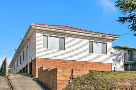 5/153 Mount Keira Rd, Mount Keira, NSW 2500