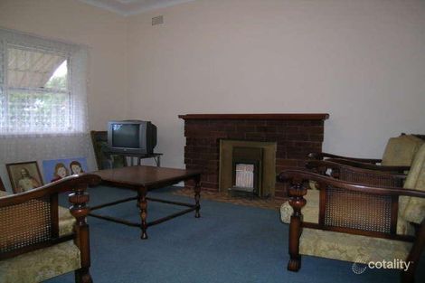 Property photo of 22 Mountbatten Street Oatley NSW 2223