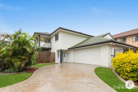 Property photo of 11/76 Symons Road Sunnybank Hills QLD 4109