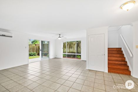 Property photo of 11/76 Symons Road Sunnybank Hills QLD 4109