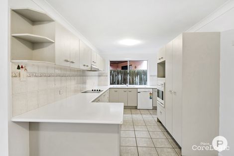 Property photo of 11/76 Symons Road Sunnybank Hills QLD 4109