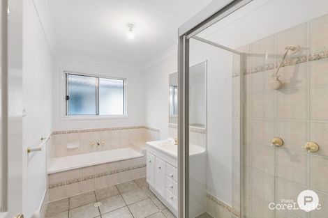 Property photo of 11/76 Symons Road Sunnybank Hills QLD 4109