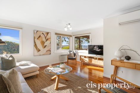 Property photo of 392 Nelson Road Mount Nelson TAS 7007