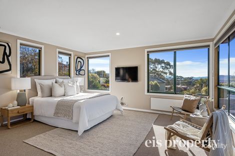 Property photo of 392 Nelson Road Mount Nelson TAS 7007