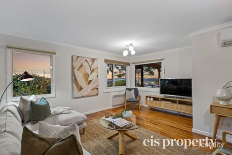 Property photo of 392 Nelson Road Mount Nelson TAS 7007