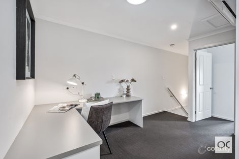 Property photo of 5/1B Larkdale Crescent O'Halloran Hill SA 5158