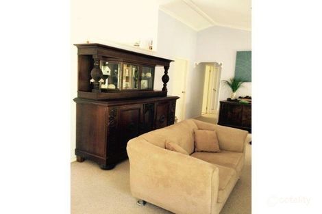 Property photo of 116 Amaroo Drive Smiths Lake NSW 2428