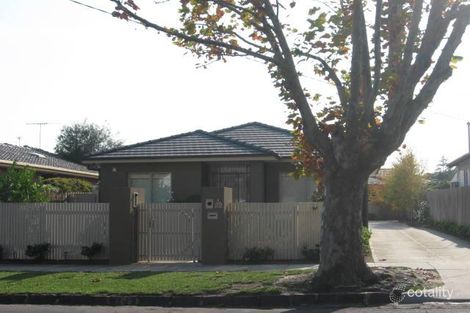 2/22 Marriott St, Caulfield, VIC 3162