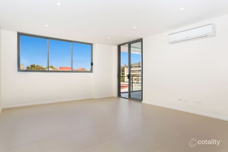 Property photo of 405/88 Blaxland Road Ryde NSW 2112