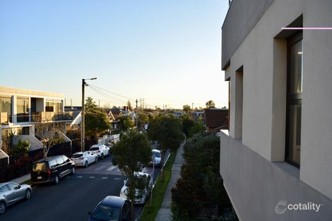 Property photo of 101/4 Beavers Road Northcote VIC 3070