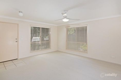 Property photo of 29/2 Denison Court Capalaba QLD 4157