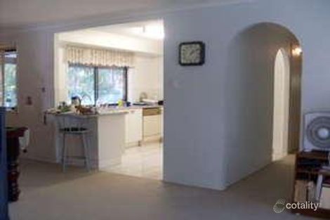 Property photo of 1 Carnoustie Court Victoria Point QLD 4165