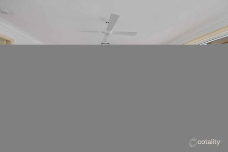 Property photo of 31 Kentia Close Port Macquarie NSW 2444