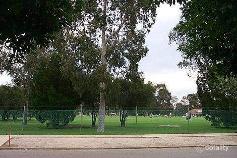 Lot 158 Third Ave, Woodbridge, WA 6056