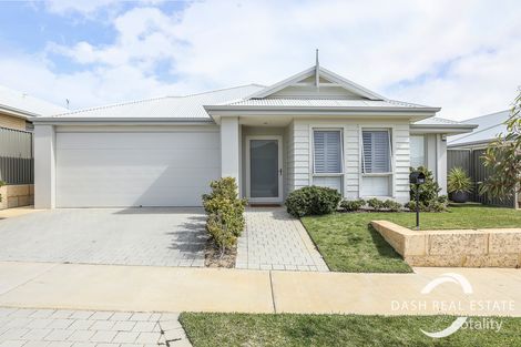 Property photo of 14 Arylide Grove Eglinton WA 6034