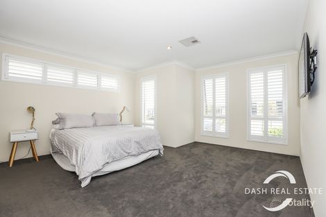 Property photo of 14 Arylide Grove Eglinton WA 6034