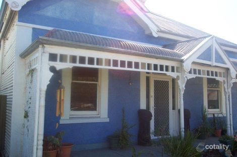 11 Anne St, Semaphore South, SA 5019