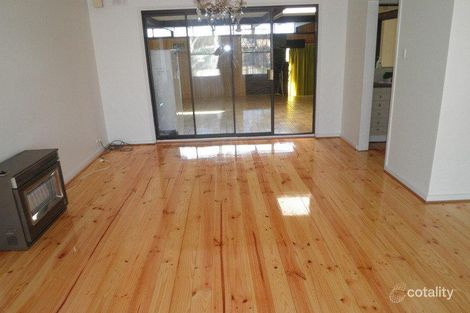 Property photo of 2 Flinders Avenue Fairview Park SA 5126