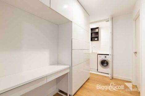 Property photo of 7/360 Burnley Street Richmond VIC 3121