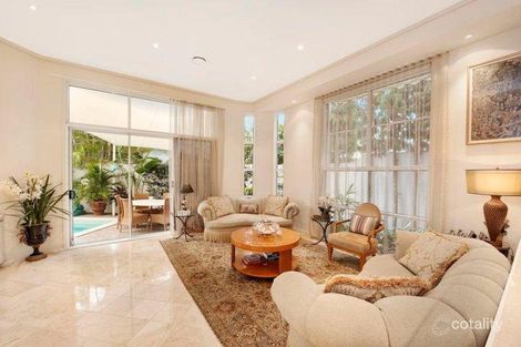 Property photo of LOT 2/44 Tedder Avenue Main Beach QLD 4217